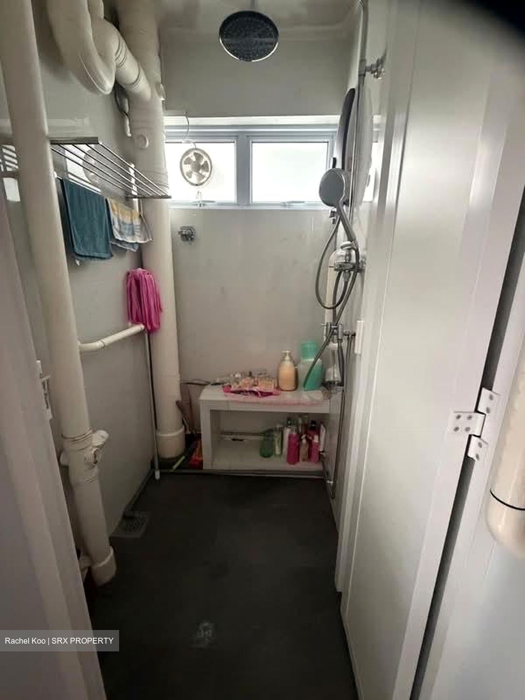 Blk 2 Ghim Moh Green (Queenstown), HDB 3 Rooms #559405841